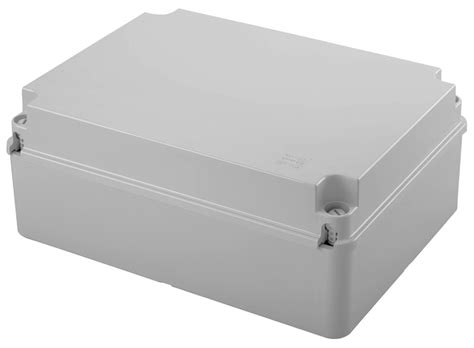 gw44208 junction box